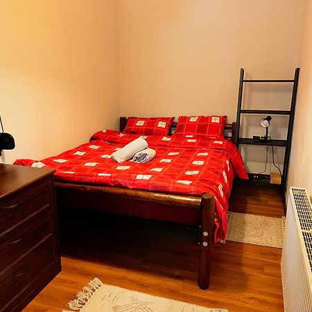 Your Home In Argalasti Luaran gambar