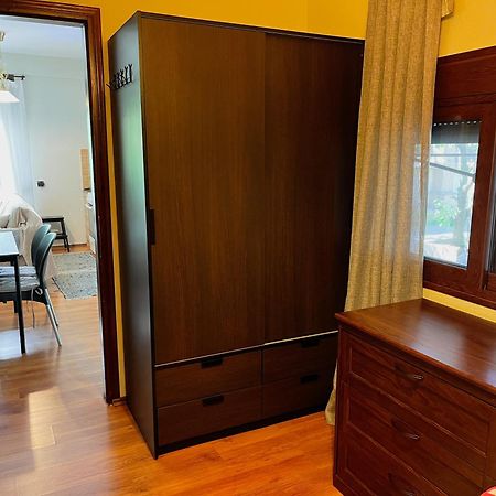 Your Home In Argalasti Luaran gambar