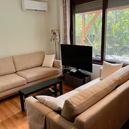 Your Home In Argalasti Luaran gambar