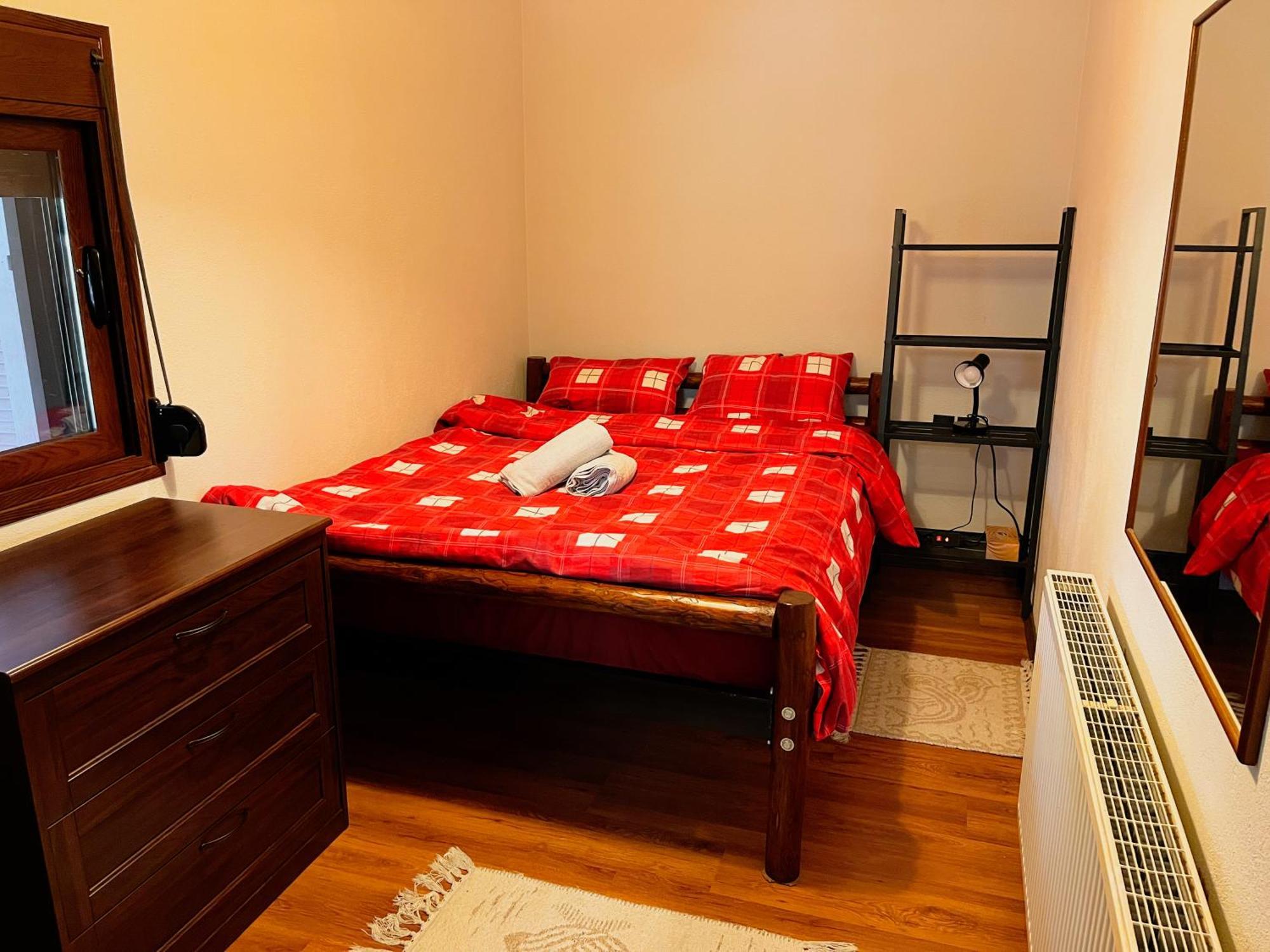 Your Home In Argalasti Luaran gambar