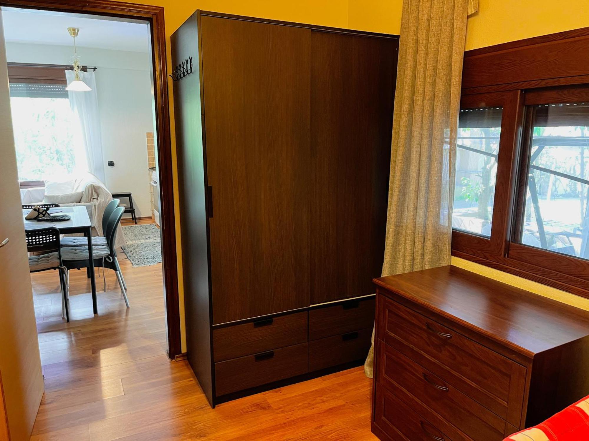 Your Home In Argalasti Luaran gambar